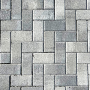 Marble Slate - 4x8