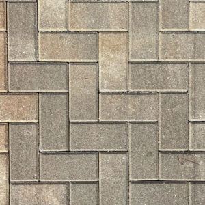 Tan / Taupe / Sandstone - 4x8