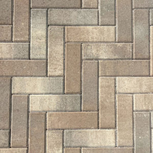 Tan/Taupe/Sandstone 4x12 or 8x16