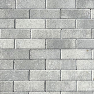 Slate 4x12 or 8x16