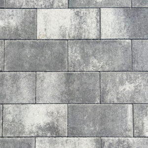 Marble Slate 4x12 or 8x16