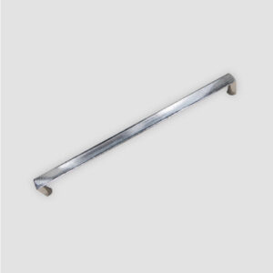 Modern Metal Pull