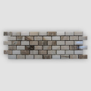 Daltile Marble Panaro Blend