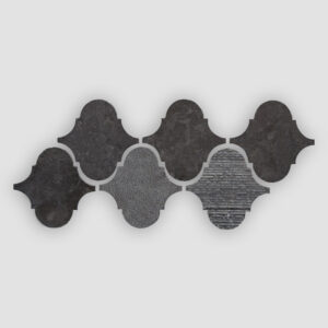 Shaw Del Ray Lantern - Milly Gray