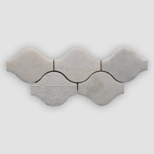 Shaw Del Ray Ornamental - Whitewater