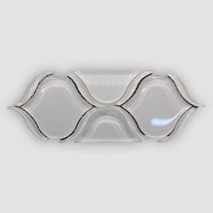 Shaw Principal Lantern - Skylight