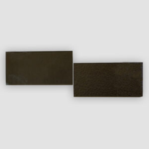 Subway Bronzite-9999-443096