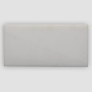 Daltile Contempo - White Honed