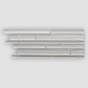 IWT Elements Random Linear - Ice