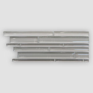 IWT Elements Random Linear - Mist