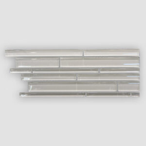IWT Elements Random Linear - Sand