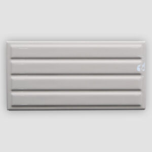 Daltile Automic Age C - Merengue