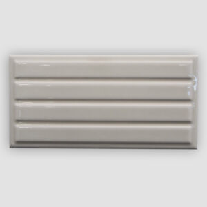 Daltile Automic Age C - Taffee