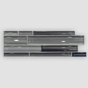IWT Elements Fusion Random Linear - Carbon