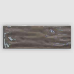 Shaw Geoscapes - Taupe