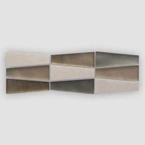 Daltile Regal Pendants - Aurelian Empress