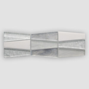 Daltile Regal Pendants - Czarina Ice