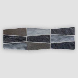 Daltile Regal Pendants - Baroness Bijou
