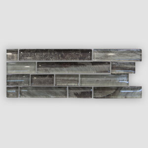 Daltile Tigers Eye - Caspian