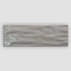Shaw Geoscape - Bone