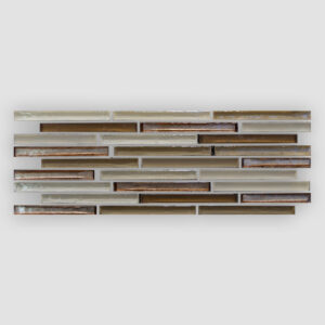 Shaw Molten Linear - Penny