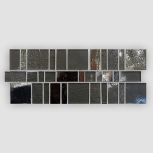 Daltile Liberty Diamond - Onyx