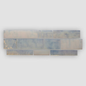 Daltile Metropolis Random - Pearl
