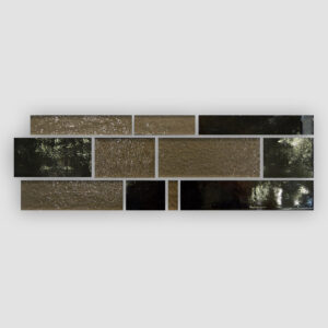 Daltile Metropolis Random - Buxy