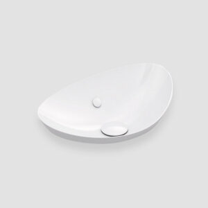 Kohler Veil Vessel