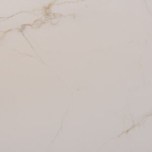 Eternal Calacatta Gold - Silestone Quartz