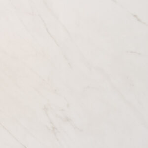 Daltile Marble Attache Lavish 12 x 24 Polished Diamond-Carrara