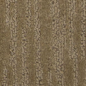 Cliffs Landing - Shaw Carpet