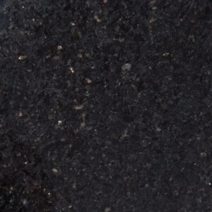 Black Galaxy - Granite