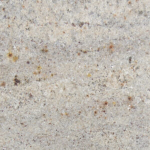 Vyara Beach - Granite