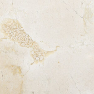 Crema Marfil - Marble