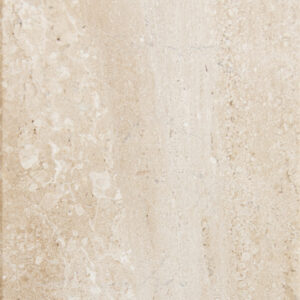 Diano Real - Marble
