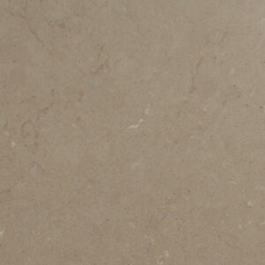 Coral Clay - Silestone Quartz