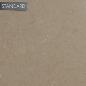 Coral Clay - Silestone Quartz