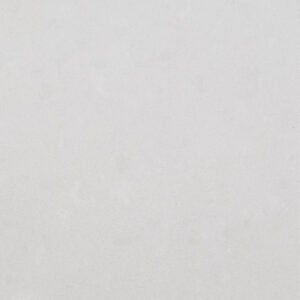Organic White - Ceasarstone Quartz