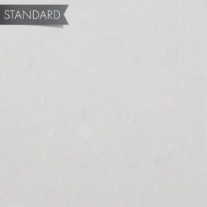Organic White - Ceasarstone Quartz