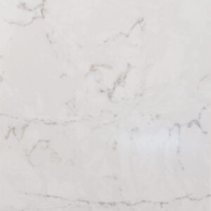 Pearl Jasmine - Silestone Quartz