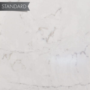 Pearl Jasmine - Silestone Quartz