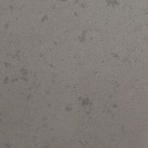 Pebble - Ceasarstone Quartz