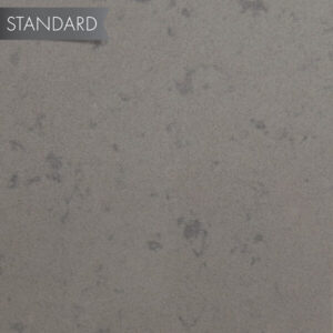 Pebble - Ceasarstone Quartz