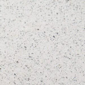 Stellar Snow - Silestone Quartz
