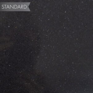 Night Tebas - Silestone Quartz