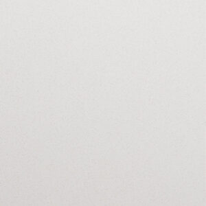 White Storm - Silestone Quartz