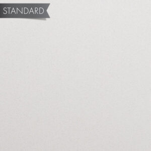 White Storm - Silestone Quartz
