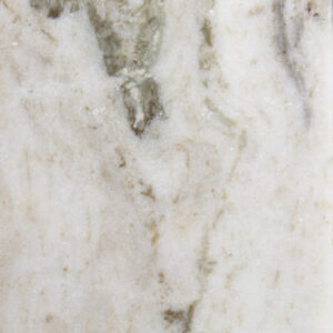 Fantasy Brown - Quartzite