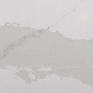 Bianco Calacatta - Silestone Quartz